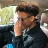 chasetillman_ - @chasetillman_ - TikTok
