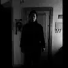 chasetilltheytrip - @chasetilltheytrip - TikTok