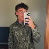 chasetilly - @chasetilly - TikTok