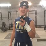 Harley Chase Tilley - @chase.tilley - Instagram