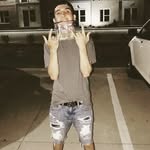 Chase  Torres - @chase_940 - Instagram