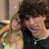 Chase - @torres.chase - TikTok