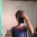 Chase Torres - Facebook