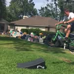 Chase Torres - @bruh_chase - Instagram