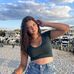 Chase Torres - Facebook