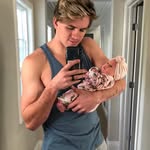 Chase Torres - @amelias_chase - Instagram