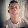 Chase Torres - @chasetorres1 - TikTok