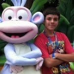 Chase Torres - @chaset99 - Instagram