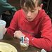 Chase Torres - Facebook