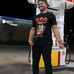 Chase Torres - Facebook