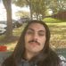 Chase Torres - Facebook
