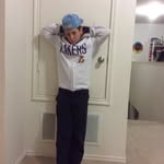 Chase Torres - @torreschase - Instagram