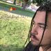 Chase Torres - Facebook