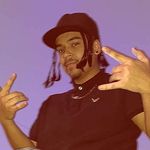Chase Torres - @chasetorres880 - Instagram