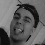 Chase Torres - @chase_torrrrresss - Instagram
