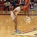 chase torres - @chase_.24 - Instagram