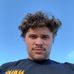 Chase Torres - Facebook