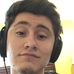 Chase Torres - Facebook