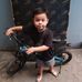 Chase Torres - Facebook