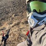 Chase Torres - @fuzz_lightyear94 - Instagram