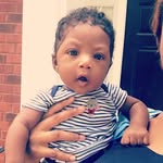 Chase Torres - @babychase___ - Instagram