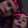 Chase_torres_ - @chasetorres4 - TikTok