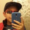Chase Torres  - @chasetorres2 - TikTok