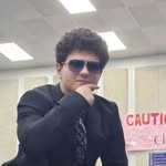 @_.chase.tuttle._ - Instagram