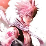 Chase A. Tuttle - @charuto51 - Instagram