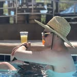 Chase Tuttle - @ctuttle360 - Instagram