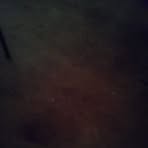 Chase Tuttle - Facebook