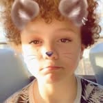 Chase Tuttle - @charuto2020 - Instagram