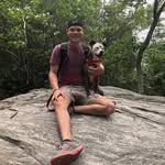 Chase Tuttle - @chase__tuttle - Instagram