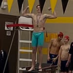 chase tuttle - @chase_tutt - Instagram