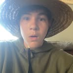Chase Tuttle - Facebook