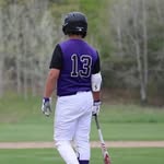 Chase tuttle - @chasetuttle1 - Instagram