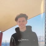 Chase Tuttle - @chase.tuttle - Instagram