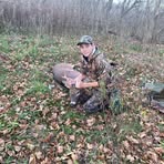 Chase Tuttle - Facebook