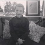 Chase Tuttle - @chasetsings - Instagram