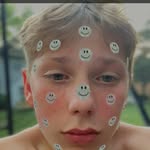 Chase Tuttle - @chase__tuttle_ - Instagram