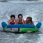 Chase Tuttle - @chasetutt - Instagram