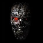 Chase Tuttle - Facebook