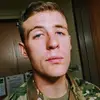 Chase Tuttle - @chasetuttle8 - TikTok