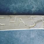 Chase tuttle - @chasetuttle73 - Instagram