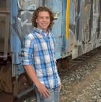Chase Tuttle - Facebook