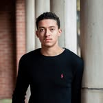 Chase Tuttle - @chasetuttle_ - Instagram