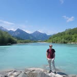 Chase Tuttle - @chasetuttle21 - Instagram