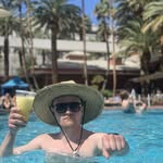 Chase Tuttle - @ctut360 - Instagram