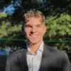 chase tuttle - @chasetuttle.bcr - TikTok