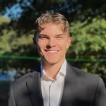 Chase Tuttle | Real Estate Broker - @chasetuttle.bcr - Instagram